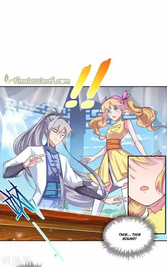 Above All Gods ch.003.5