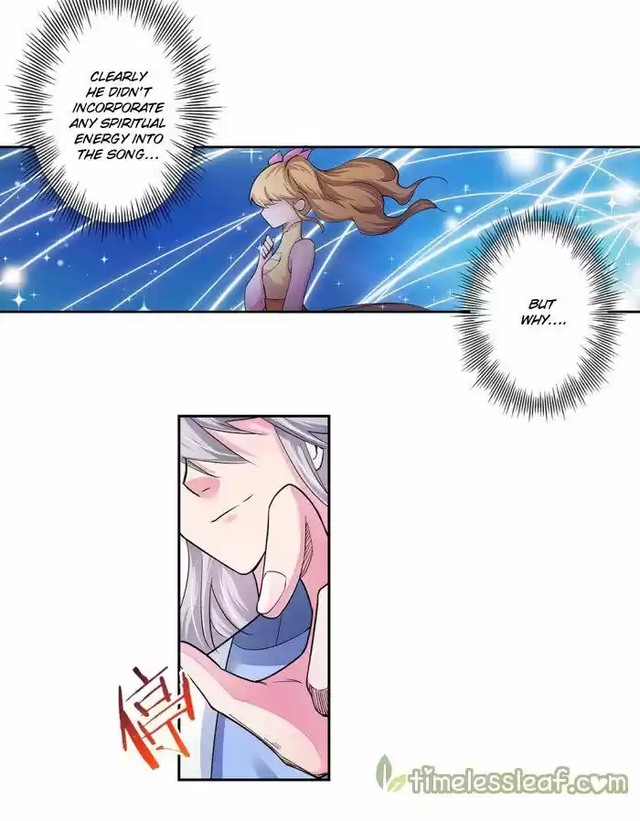 Above All Gods ch.003.5