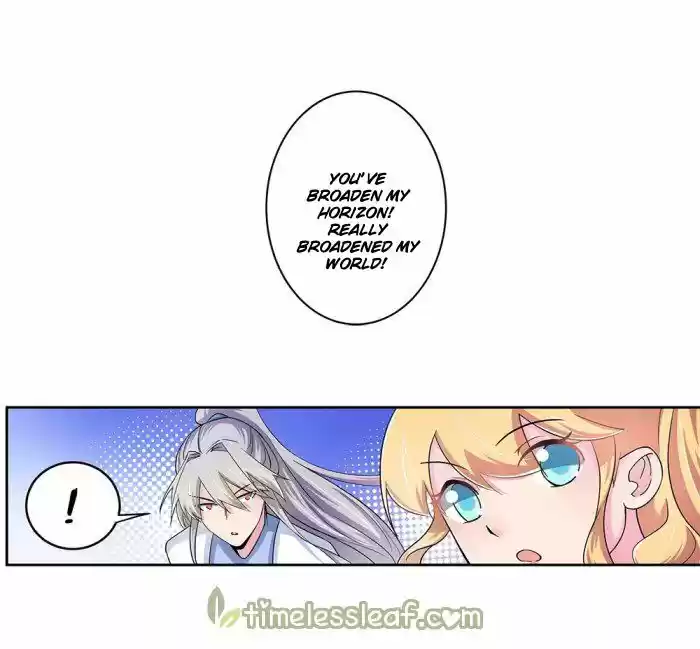 Above All Gods ch.003.5