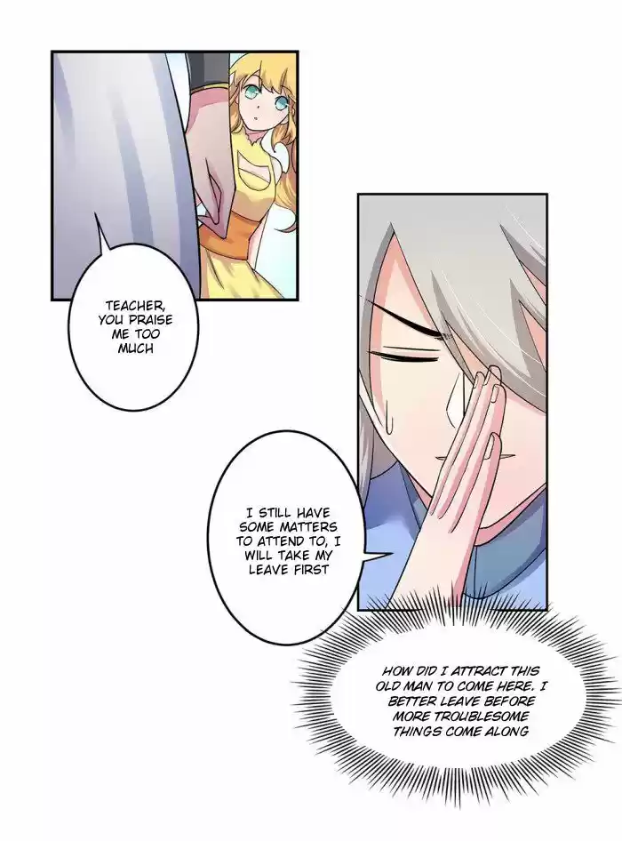 Above All Gods ch.003.5