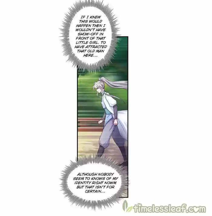 Above All Gods ch.003.5