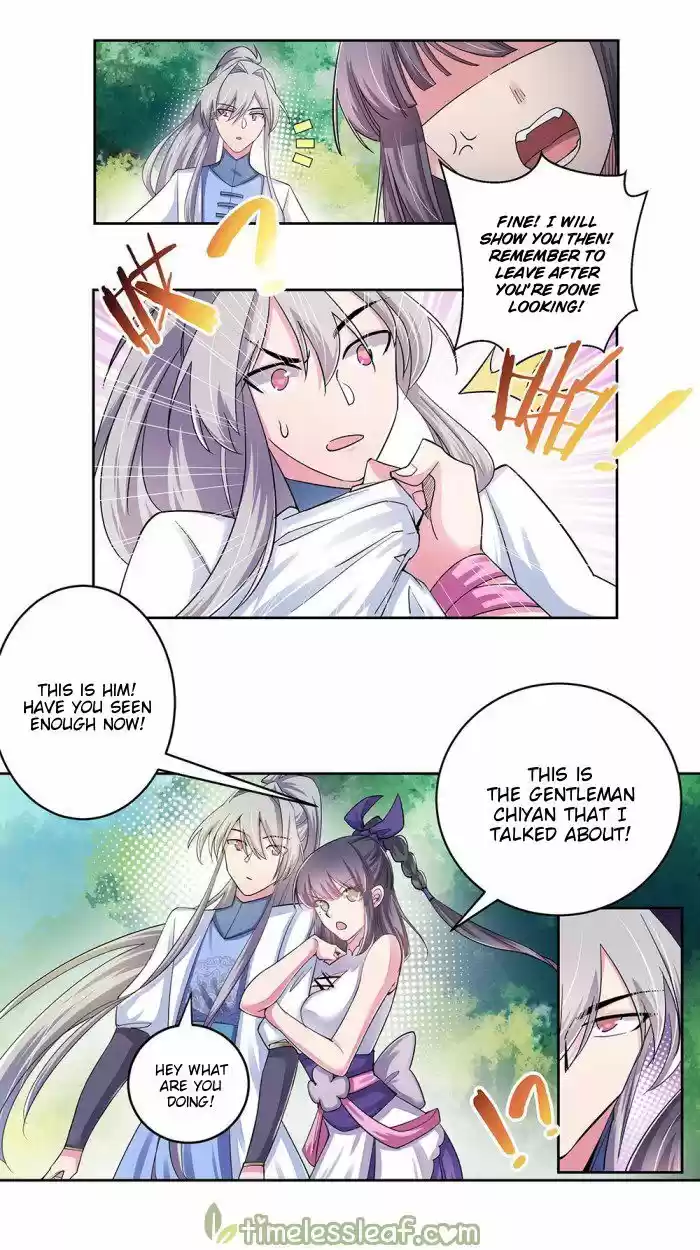 Above All Gods ch.003.5