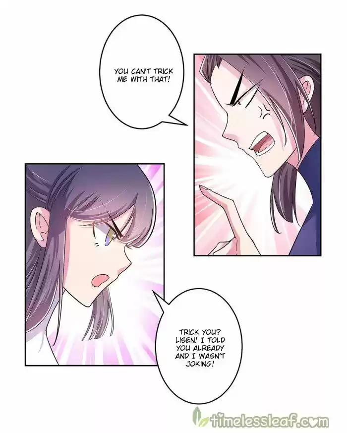 Above All Gods ch.003.5