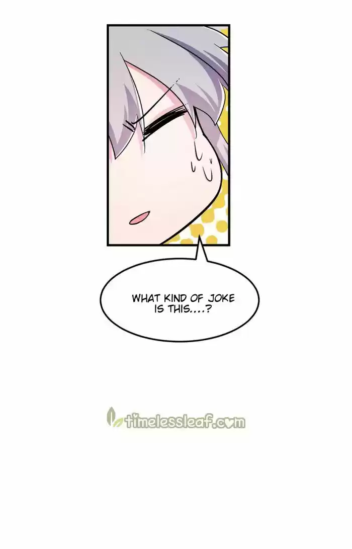 Above All Gods ch.003.5