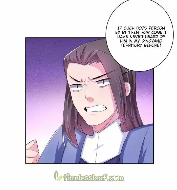 Above All Gods ch.004