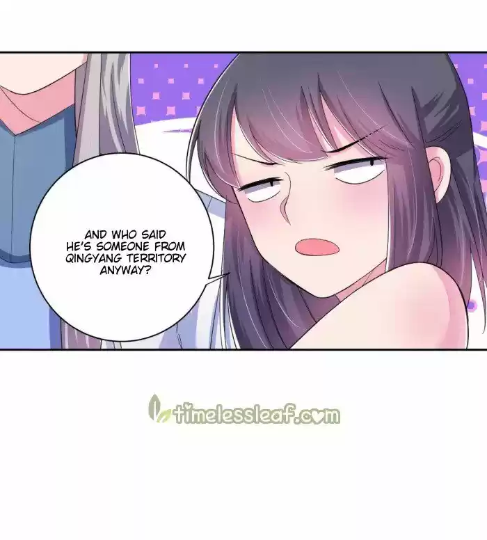 Above All Gods ch.004