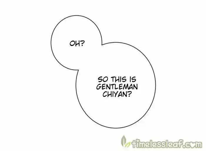 Above All Gods ch.004