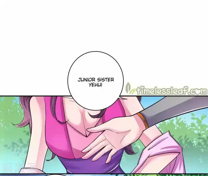 Above All Gods ch.004