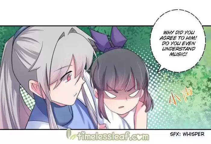 Above All Gods ch.004