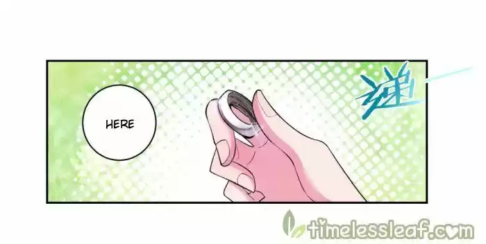 Above All Gods ch.004