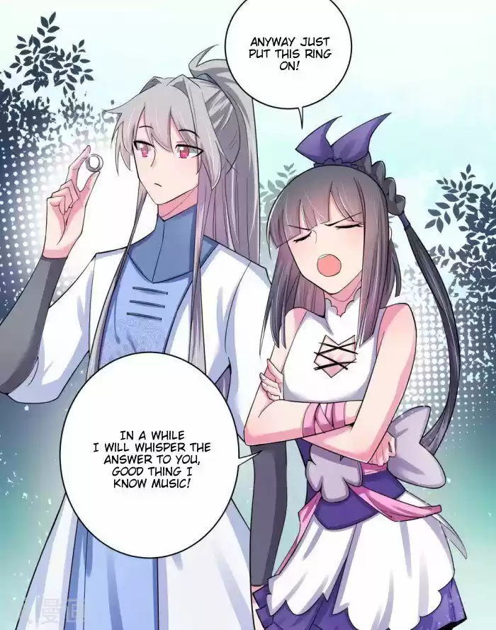 Above All Gods ch.004.5