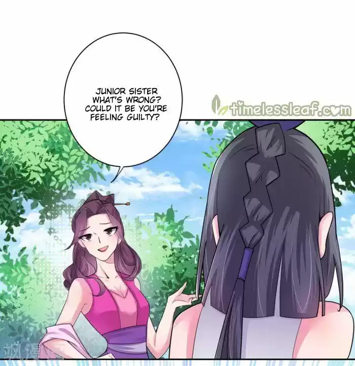 Above All Gods ch.004.5