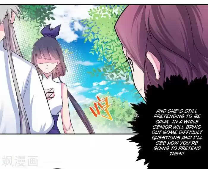 Above All Gods ch.004.5