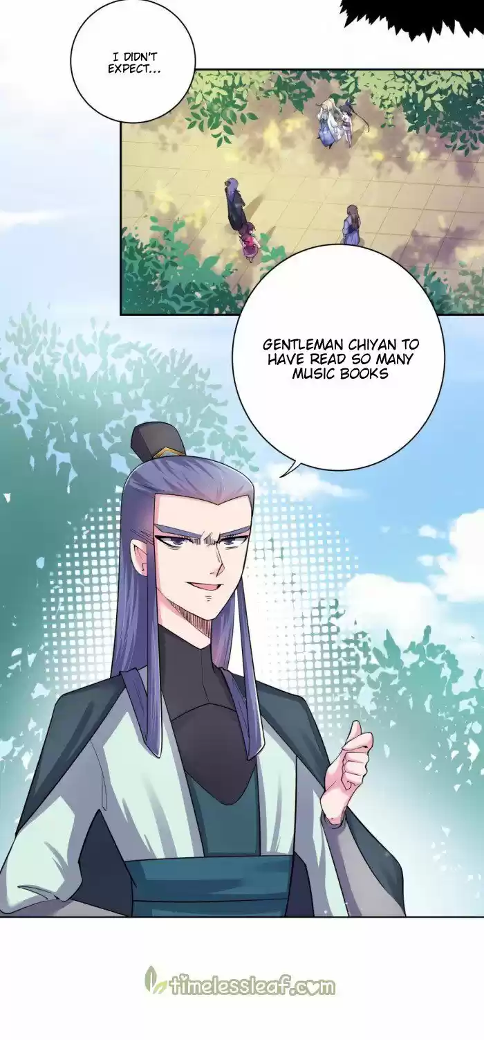 Above All Gods ch.004.5