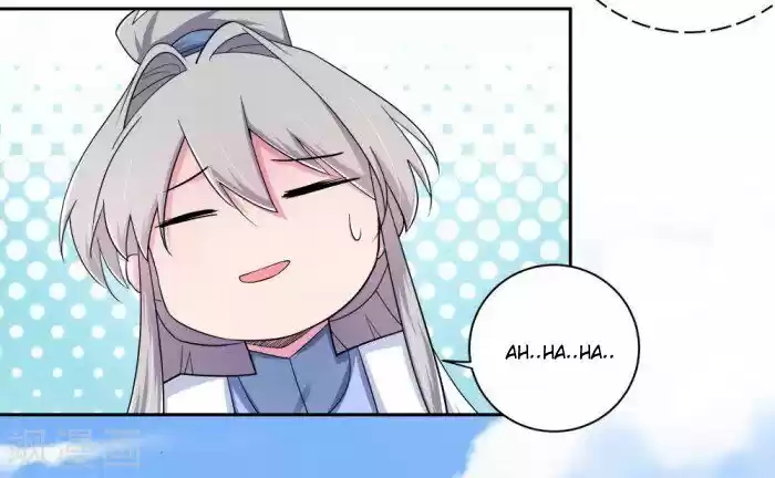 Above All Gods ch.004.5