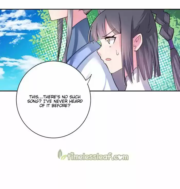 Above All Gods ch.005