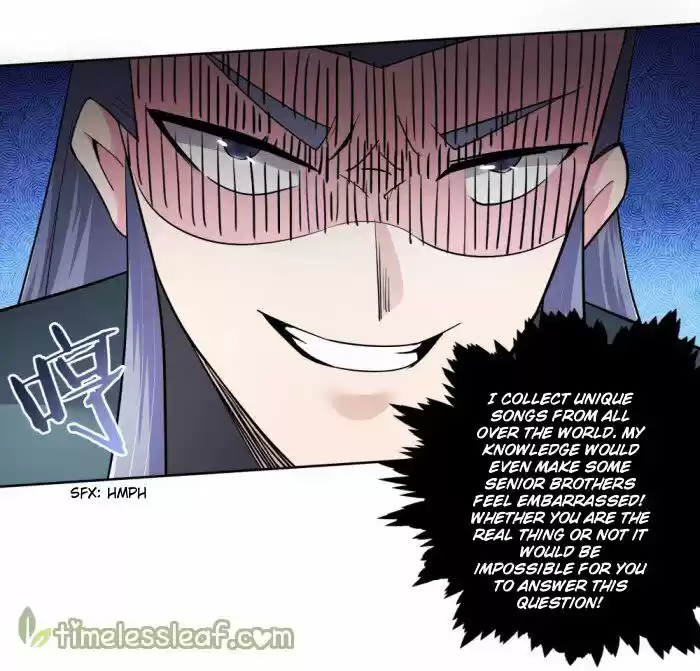 Above All Gods ch.005