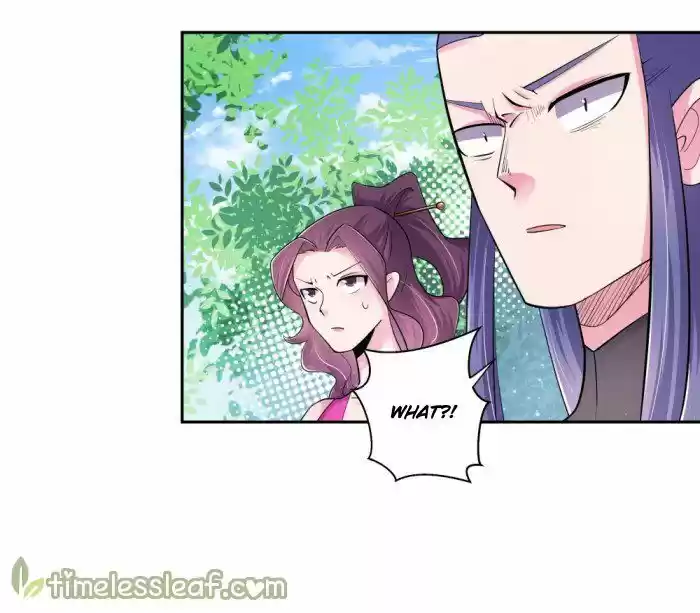 Above All Gods ch.005