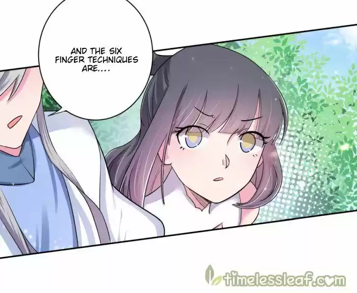 Above All Gods ch.005