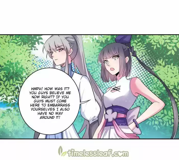 Above All Gods ch.005