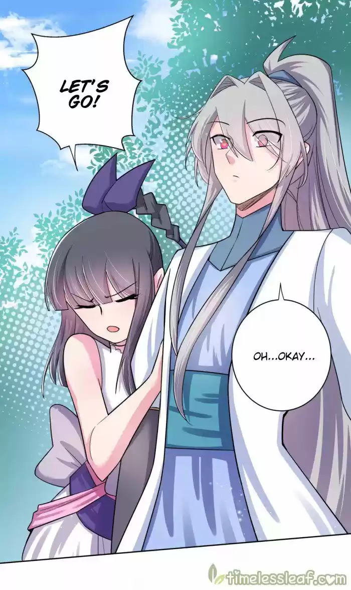 Above All Gods ch.005