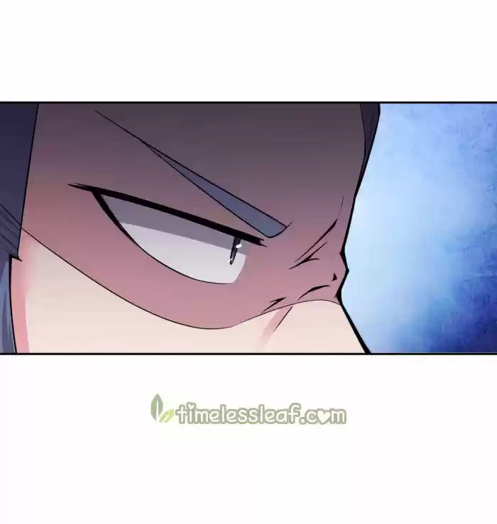 Above All Gods ch.005.5