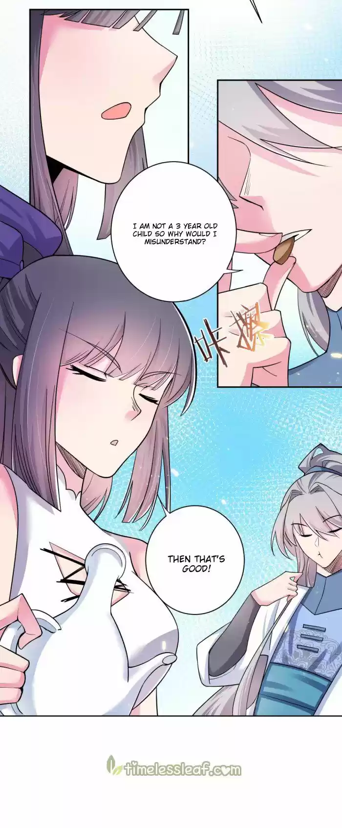 Above All Gods ch.005.5