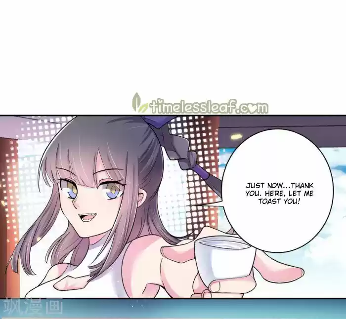 Above All Gods ch.005.5