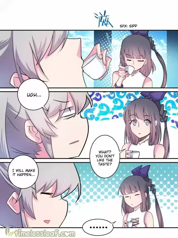 Above All Gods ch.005.5