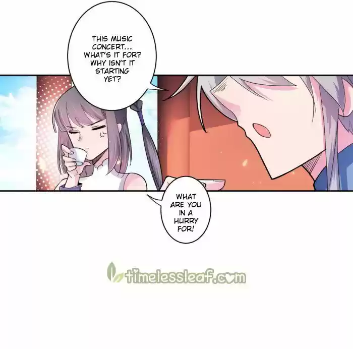 Above All Gods ch.005.5