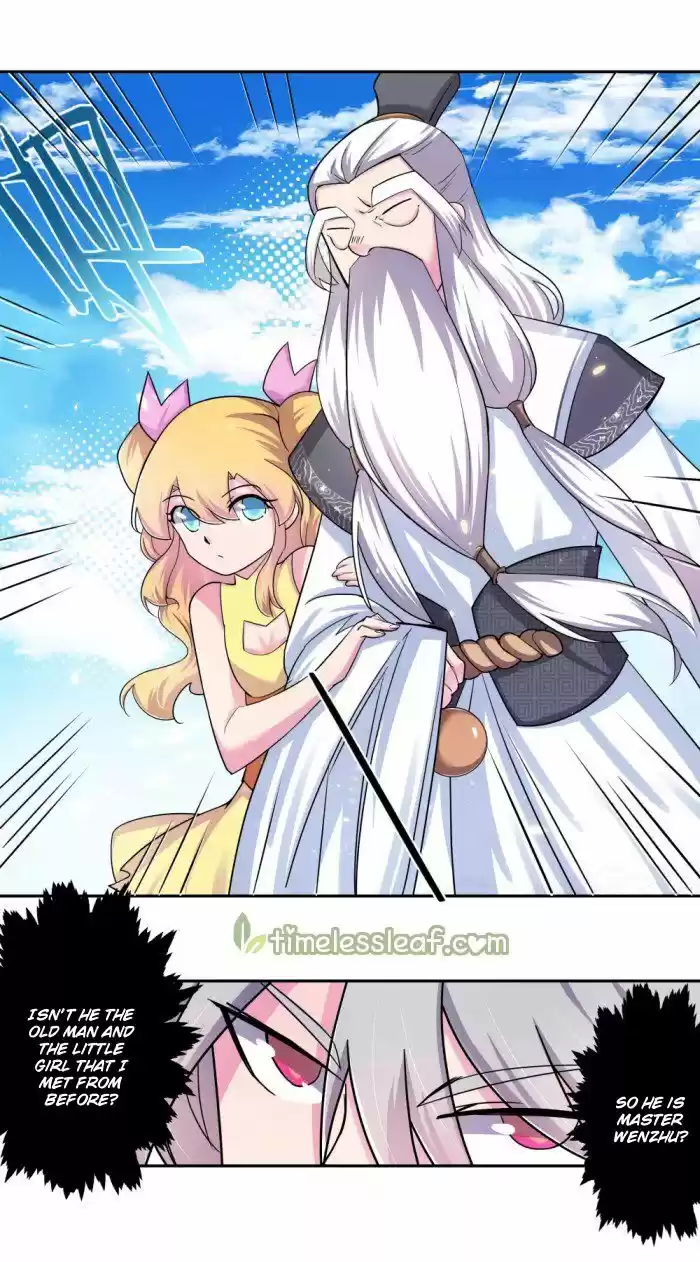 Above All Gods ch.005.5