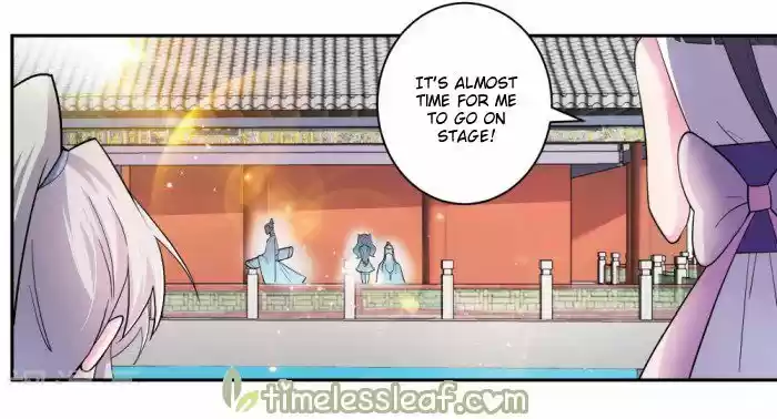 Above All Gods ch.005.5