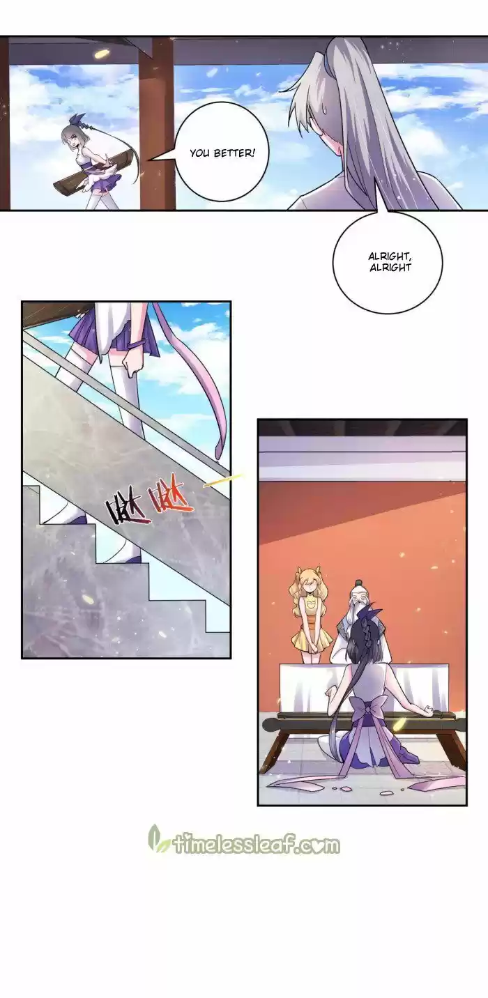 Above All Gods ch.005.5