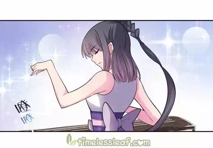 Above All Gods ch.006