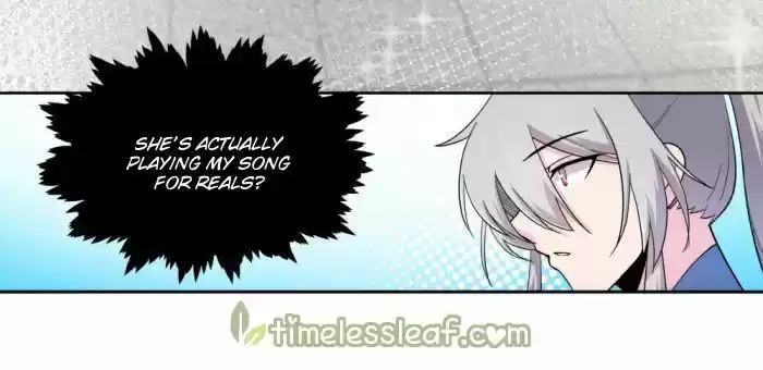 Above All Gods ch.006