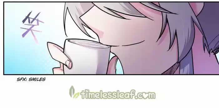 Above All Gods ch.006