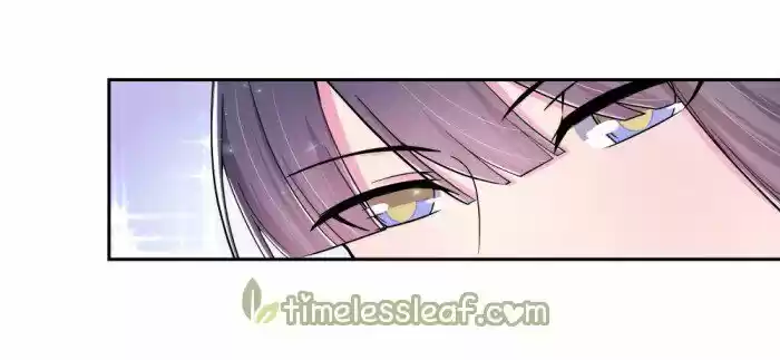 Above All Gods ch.006