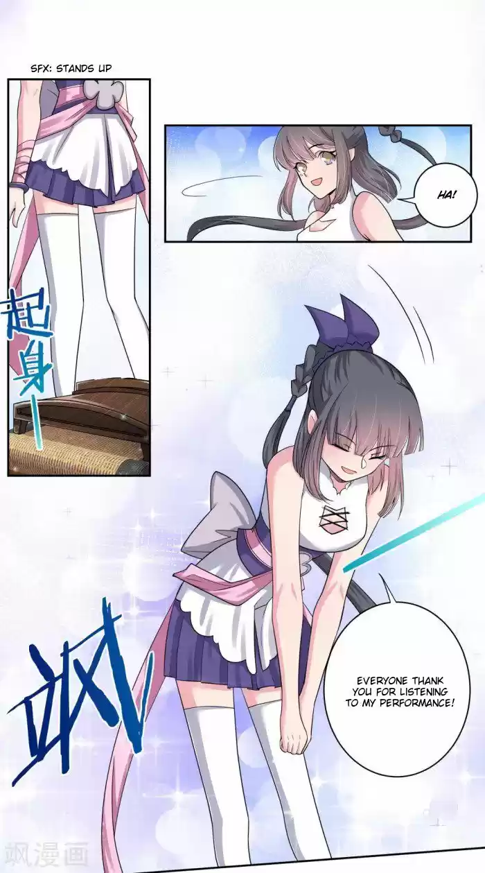 Above All Gods ch.006