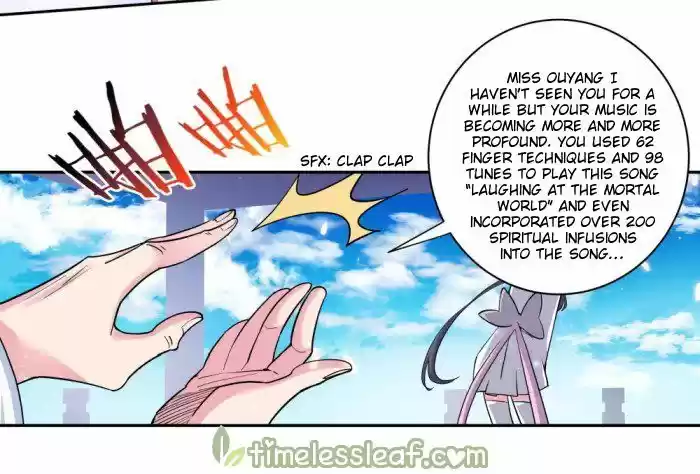 Above All Gods ch.006