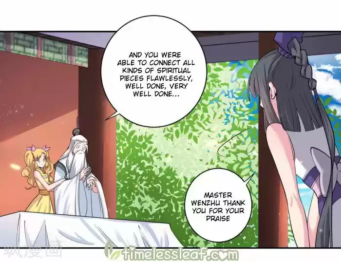 Above All Gods ch.006