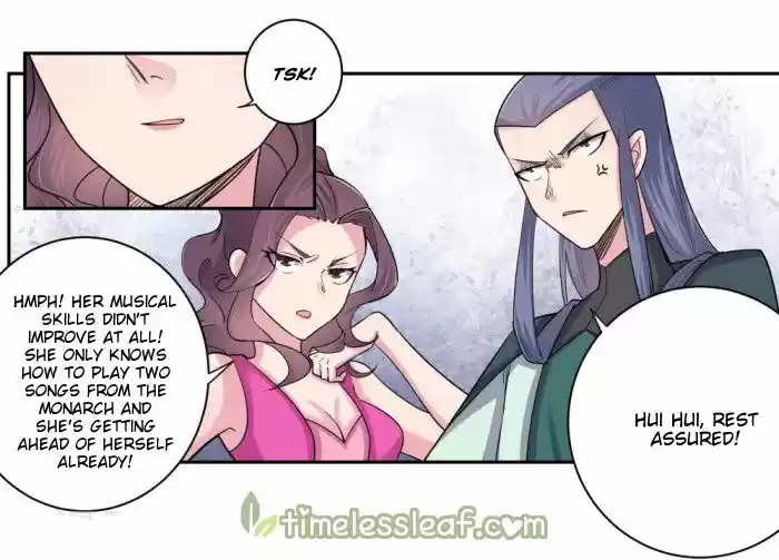 Above All Gods ch.006