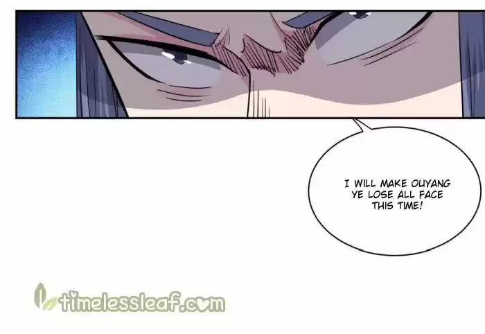 Above All Gods ch.006