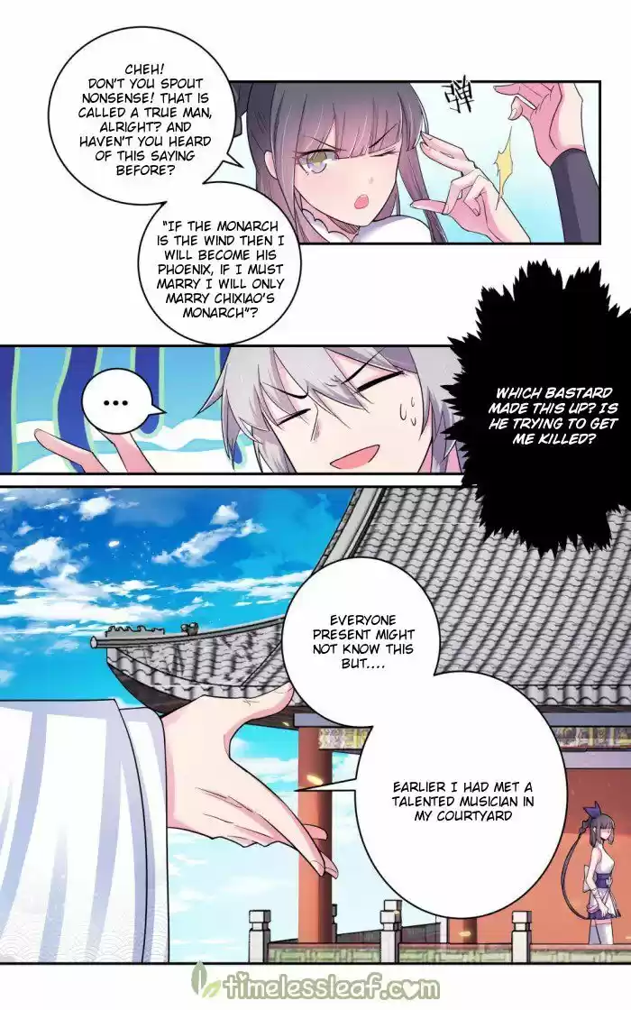 Above All Gods ch.006