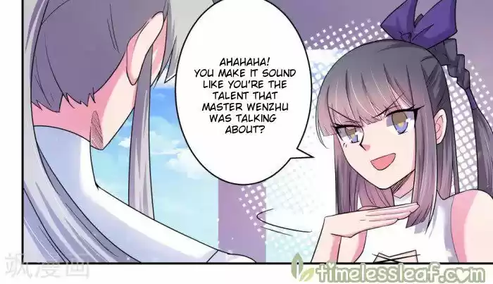 Above All Gods ch.006