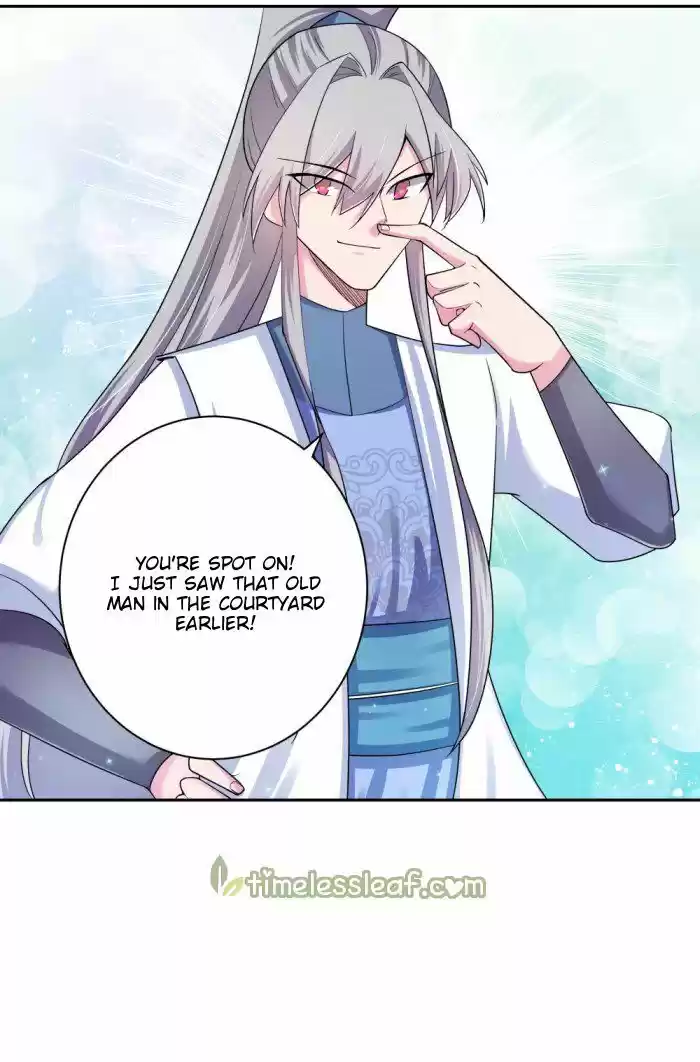 Above All Gods ch.006