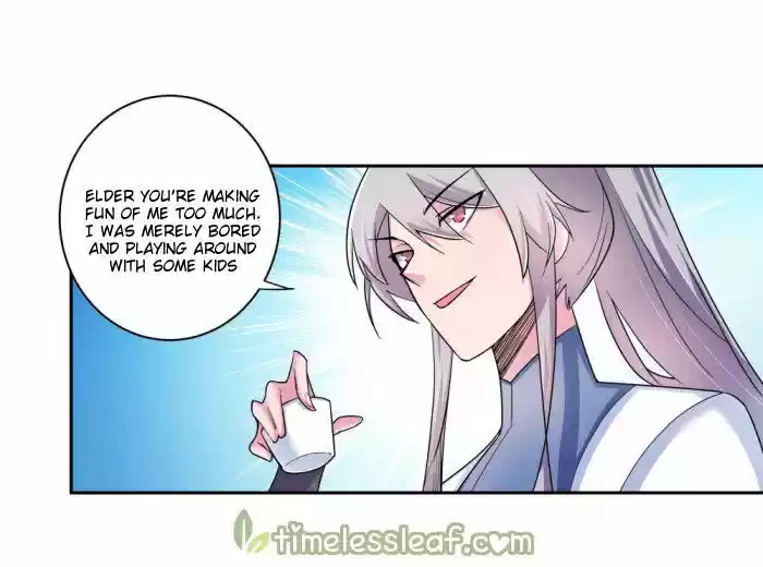 Above All Gods ch.007