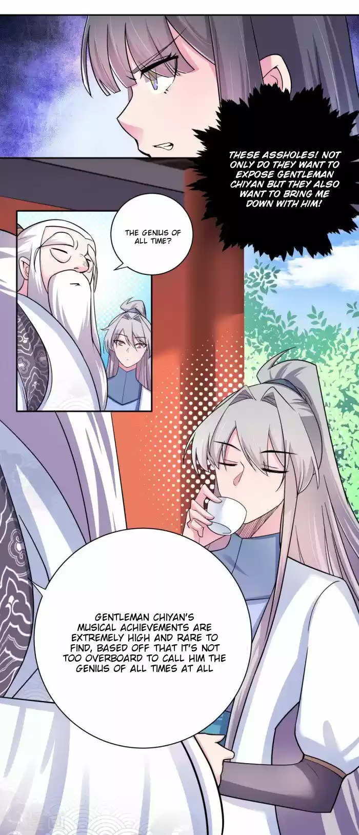 Above All Gods ch.007