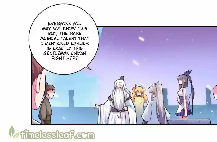 Above All Gods ch.007