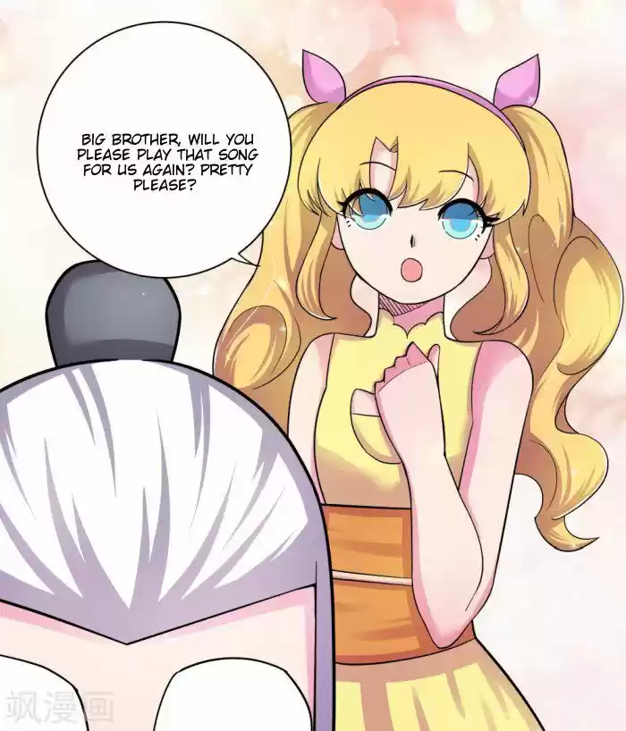 Above All Gods ch.007