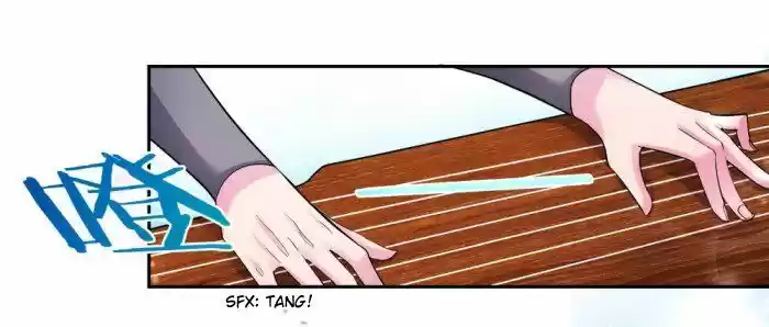 Above All Gods ch.007